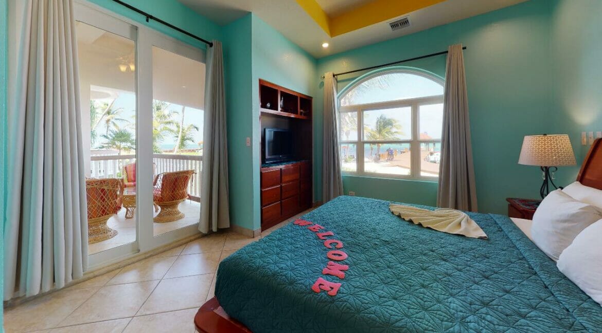 Grand-Caribe-A1-Bedroom