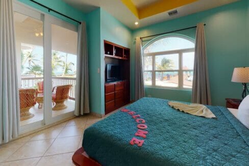 Grand-Caribe-A1-Bedroom