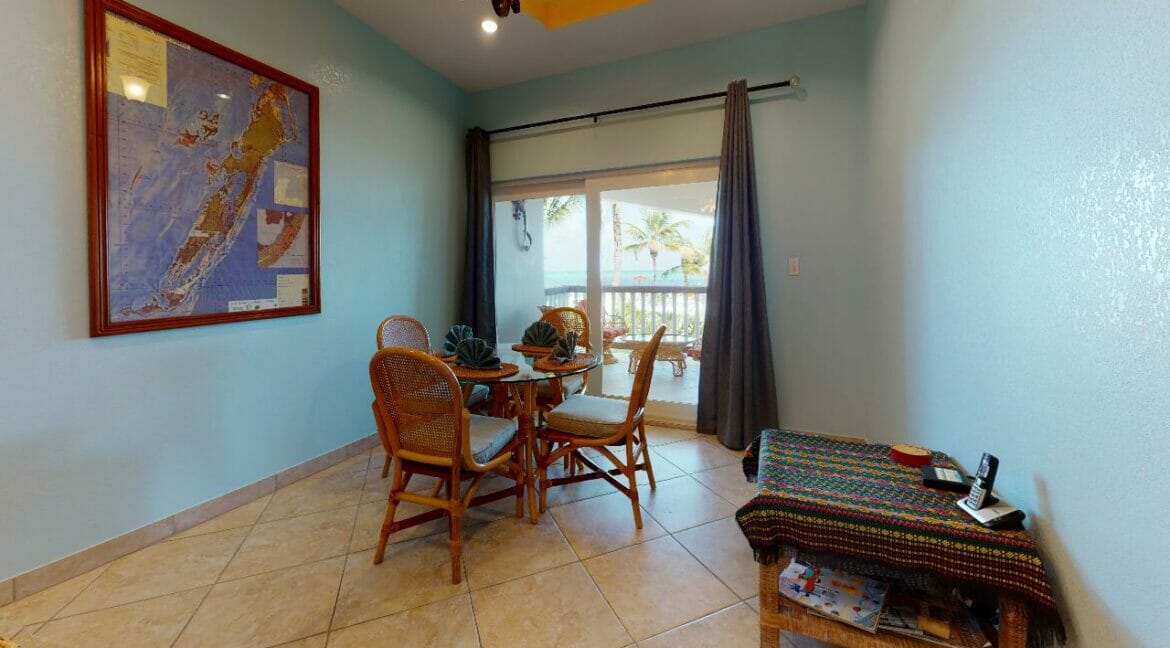 Grand-Caribe-A1-Dining-Room