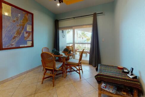 Grand-Caribe-A1-Dining-Room