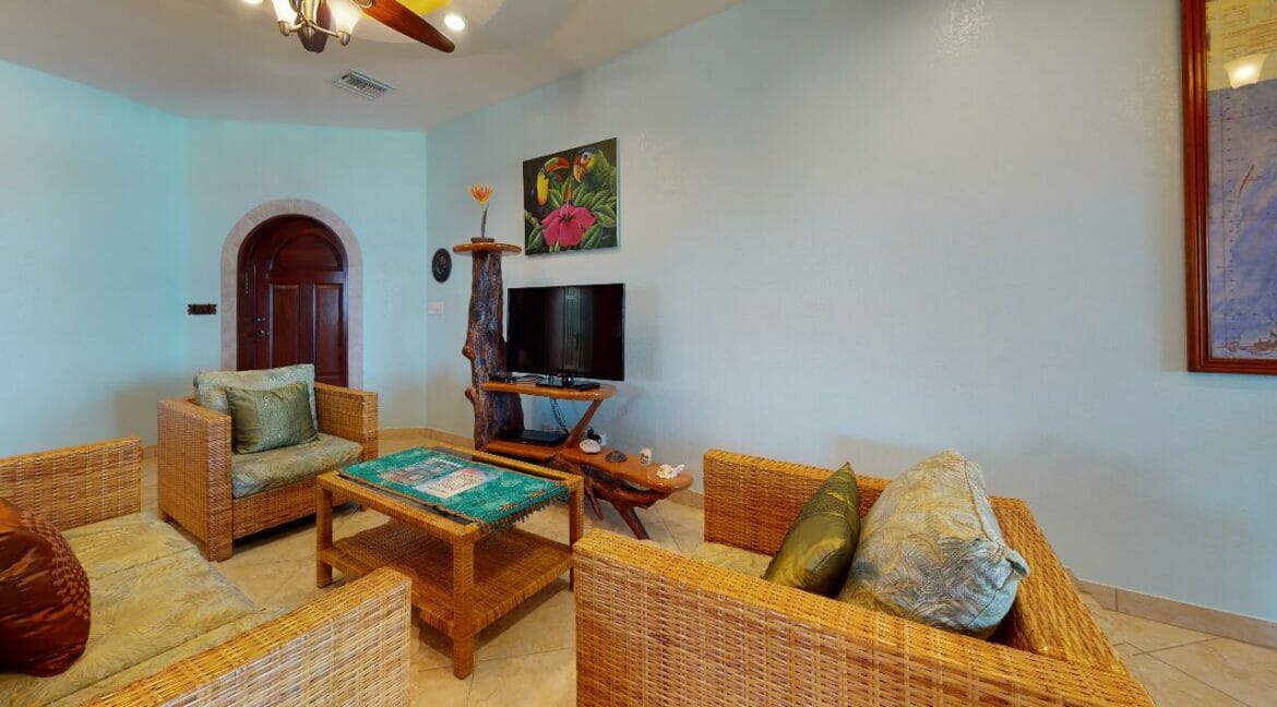 Grand-Caribe-A1-Living-Room