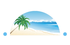 GCR-Belize-webheader3 copy